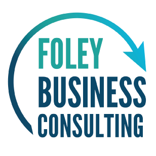 Foley Business Consulting