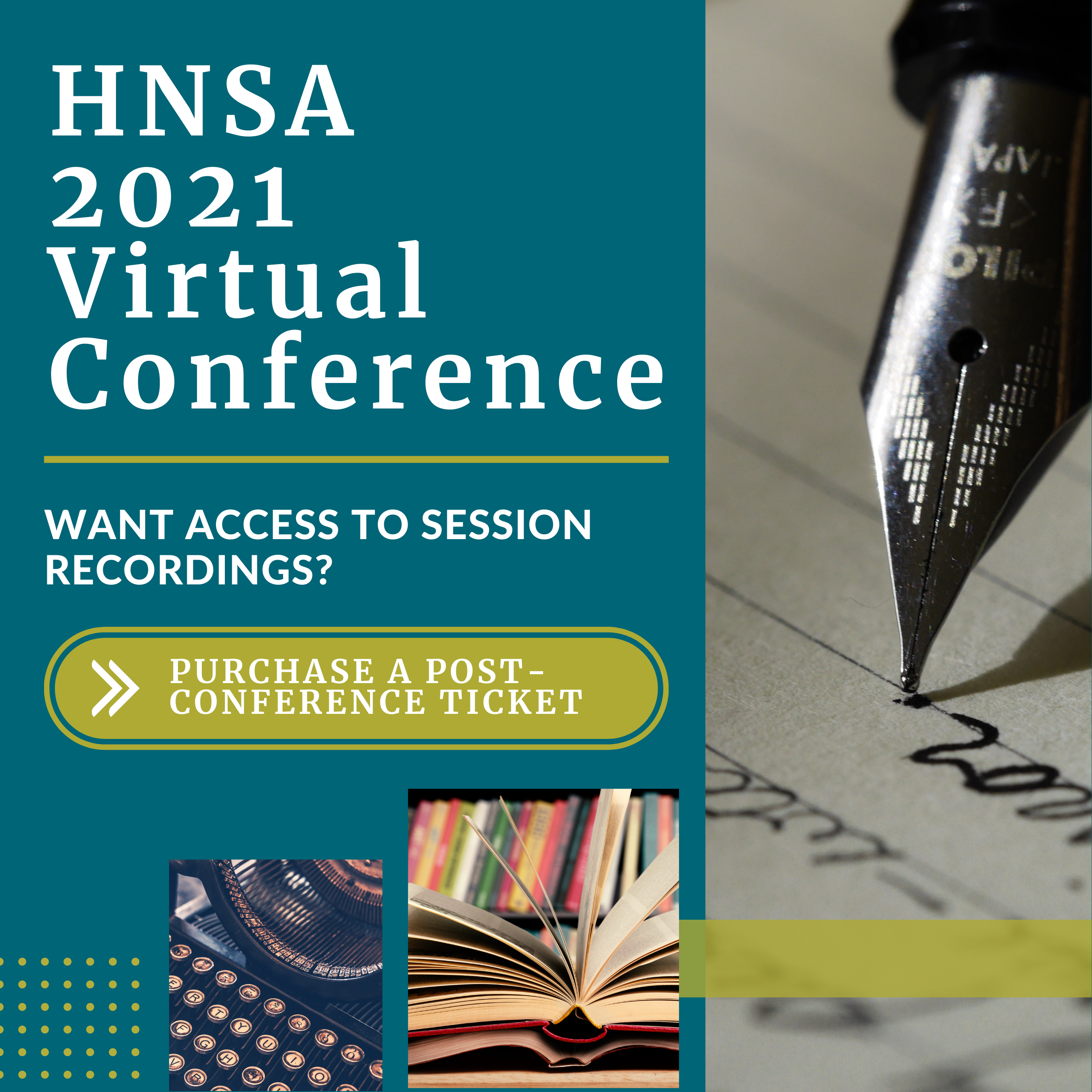 HNSA-post-conference-square