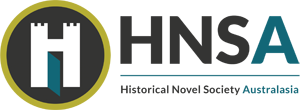 HNSA Logo